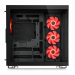 BoostBoxx PietSmiet Penetrator