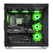 BoostBoxx PietSmiet Penetrator