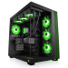 BoostBoxx PietSmiet Penetrator