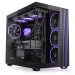 Gronkh PC - Klumpatsch der Wunder-PC