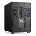 Gronkh PC - Klumpatsch der Wunder-PC
