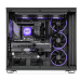 Gronkh PC - Klumpatsch der Wunder-PC