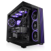 Gronkh PC - Klumpatsch der Wunder-PC