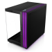 Gronkh PC - Klumpatsch der Wunder-PC