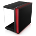 HandOfBlood PC - Der Präsident