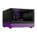 Gronkh PC - Klumpatsch der Wunder-PC