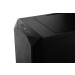 GameStar PC Ultra
