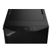 GameStar PC Ultimate Radeon 6900 XT