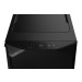 GameStar PC Ultra