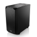 GameStar PC Ultimate Radeon 6900 XT