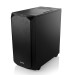 GameStar PC Ultra