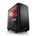 GameStar PC Ultimate Radeon 6950XT