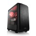 GameStar PC Ultimate Radeon 6700XT Black Friday
