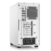 White Edition PC 7020