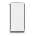 White Edition PC 7060