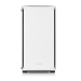 White Edition PC 7020