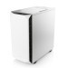 White Edition PC 7060