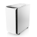 White Edition PC 7020