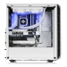 White Edition PC 7020