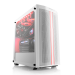 HandOfBlood PC - Spandauer Handwerk