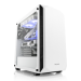 White Edition PC 7060