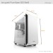 White Edition PC 7060