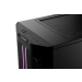 BoostBoxx PietSmiet Vibrator