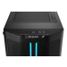 BoostBoxx PietSmiet Vibrator