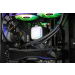 GameStar PC Ultimate Radeon 7900 XT Special Edition