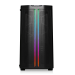 BoostBoxx PietSmiet Vibrator