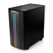 BoostBoxx PietSmiet Vibrator