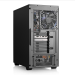 GameStar PC Ultimate Radeon 7900 XT Special Edition