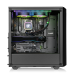 GameStar PC Ultimate Radeon 7900 XT Special Edition