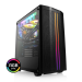 GameStar PC Ultimate Radeon 7900 XT Special Edition