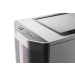 Gamestar PC Christmas 4K Edition