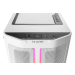 Gamestar PC Christmas 4K Edition