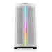 Gamestar PC Christmas 4K Edition