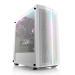 Gamestar PC Christmas 4K Edition