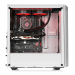 HandOfBlood PC - Realitätsnah