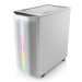 Gamestar PC Christmas 4K Edition