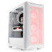 HandOfBlood PC - Zockerhölle