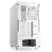HandOfBlood PC - Zockerhölle