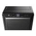 GameStar PC Ultra