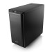 GameStar PC Ultra