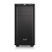 GameStar PC Ultra