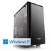GameStar PC Ultra