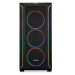 Papaplatte PC - Gooflord Ultra