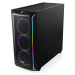 Papaplatte PC - Gooflord Ultra