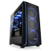 Papaplatte PC - Gooflord Ultra