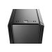 GameStar PC Ultra Plus